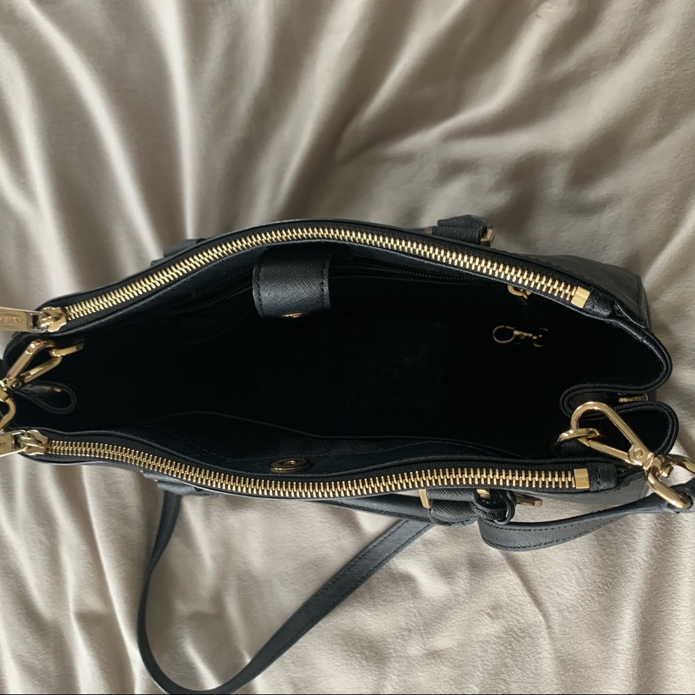 Michael Kors Pocketbook - Picture 3 of 4
